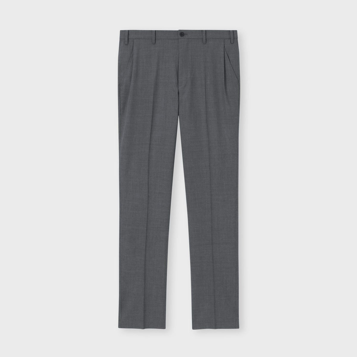 Casual slacks
