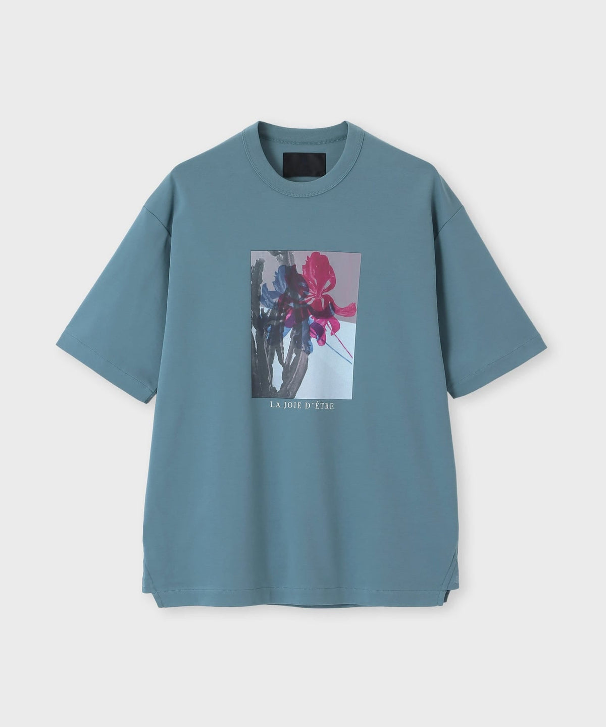 LA Tシャツ