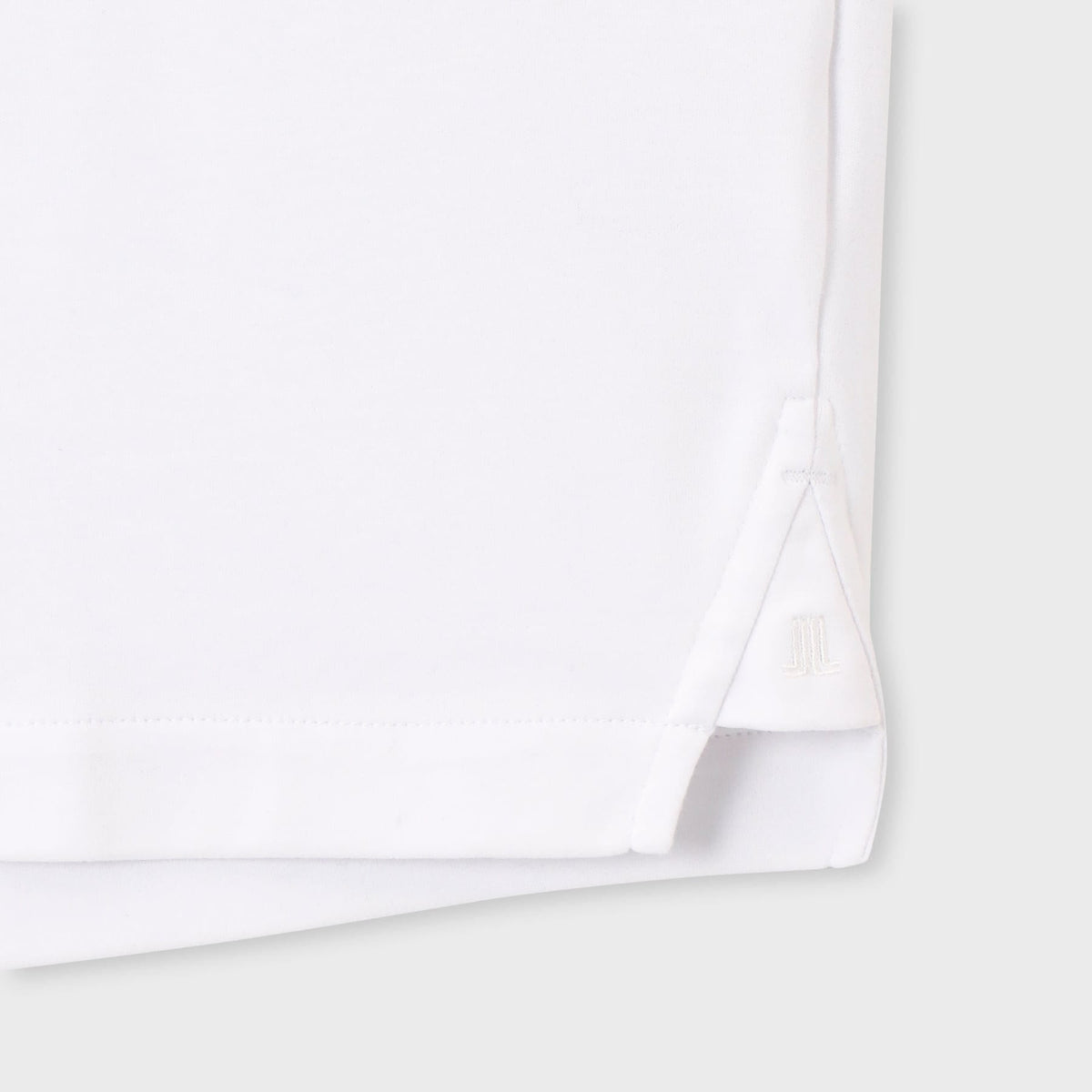 LA Tシャツ