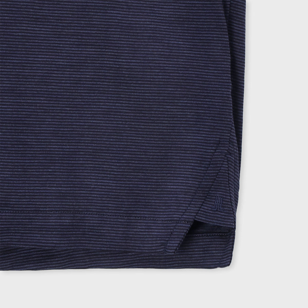 Short sleeve cut sew
