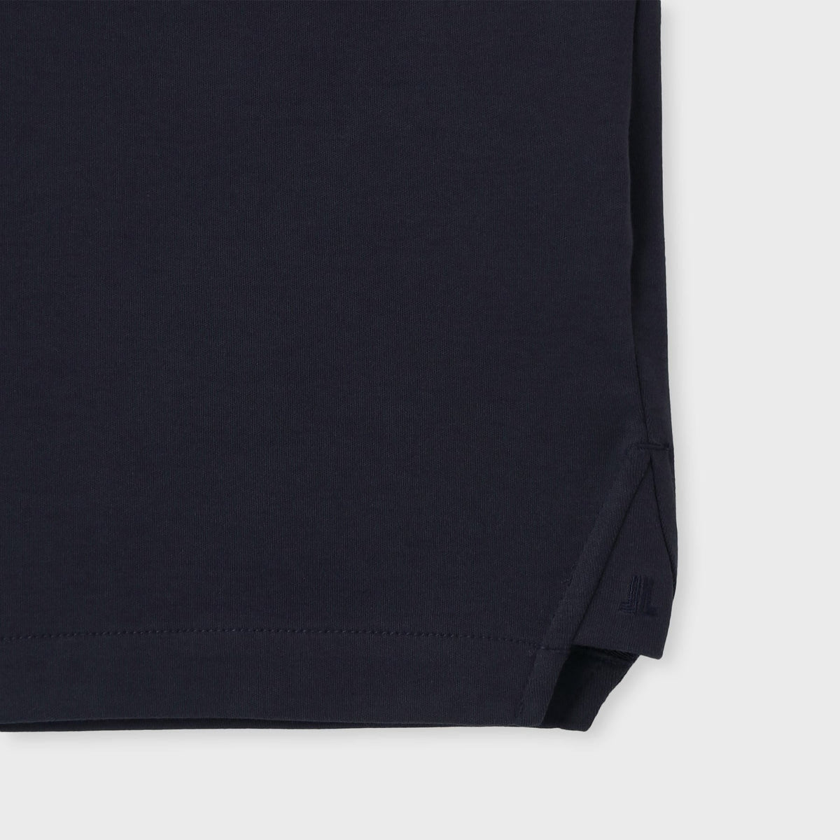 半袖Tシャツ