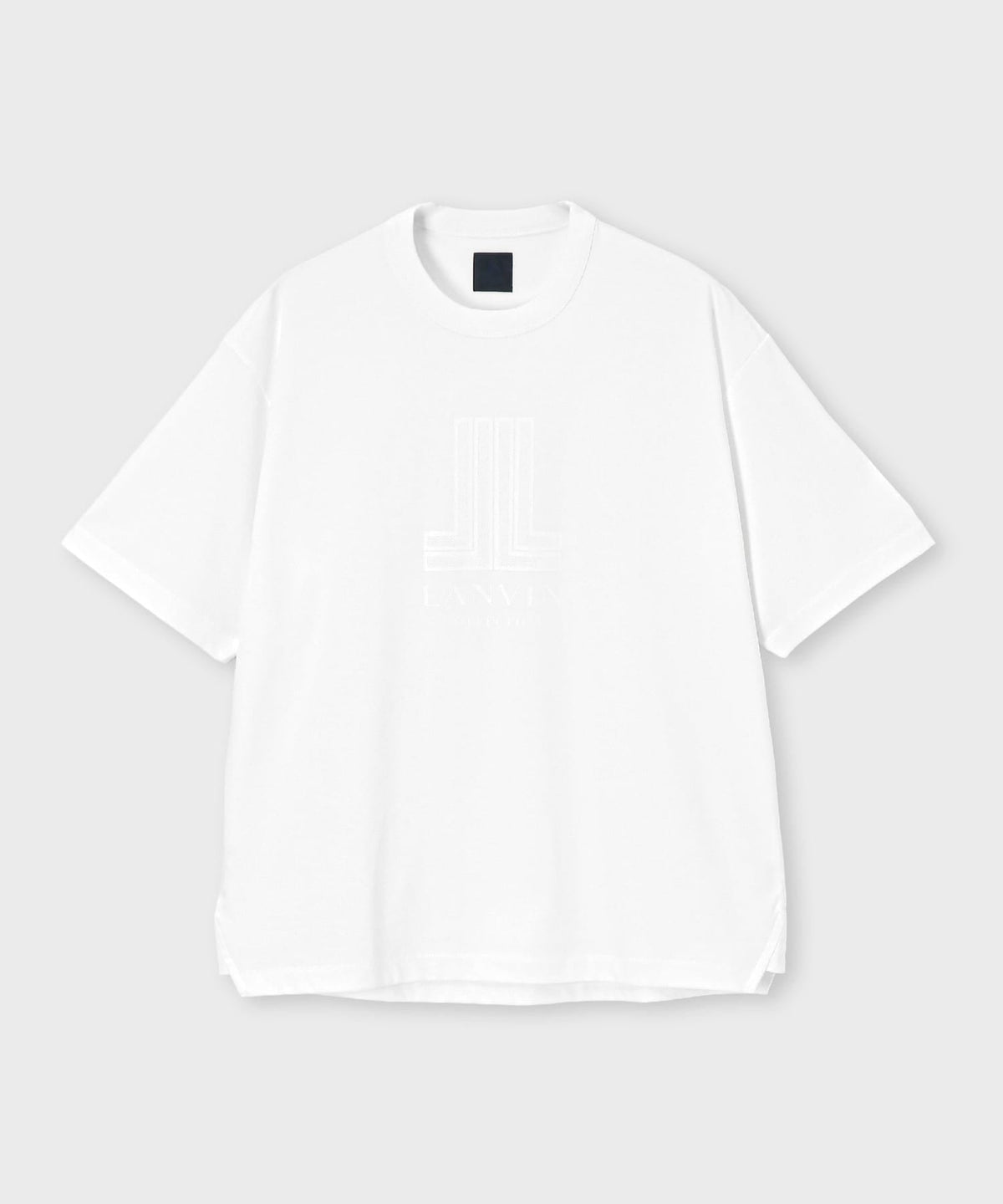 半袖Tシャツ