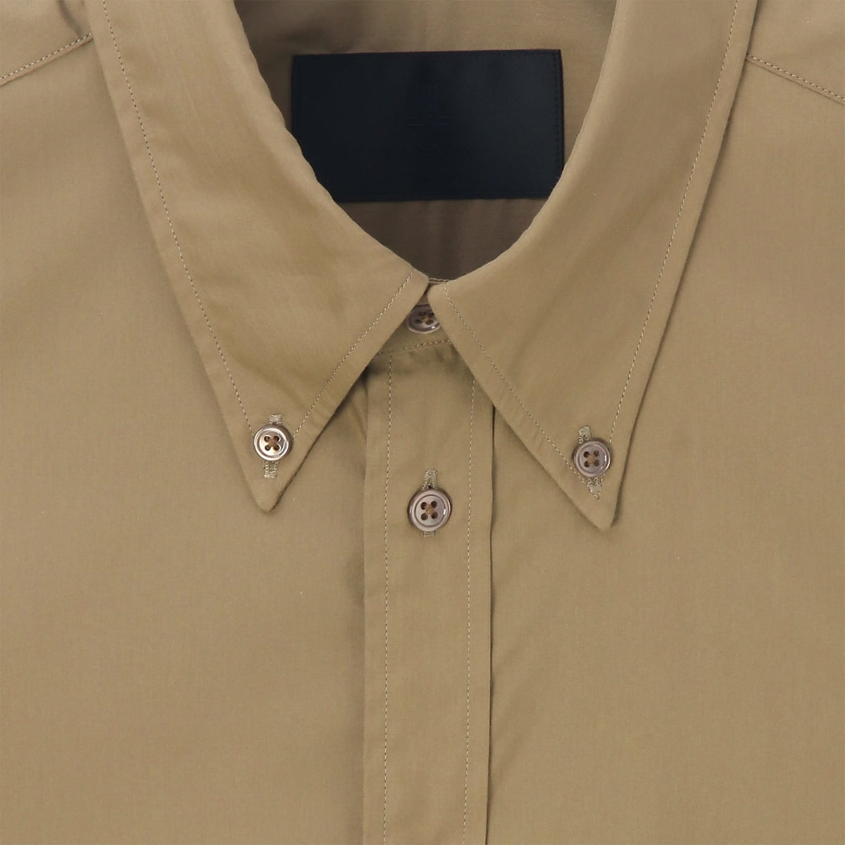 LA long sleeve shirt