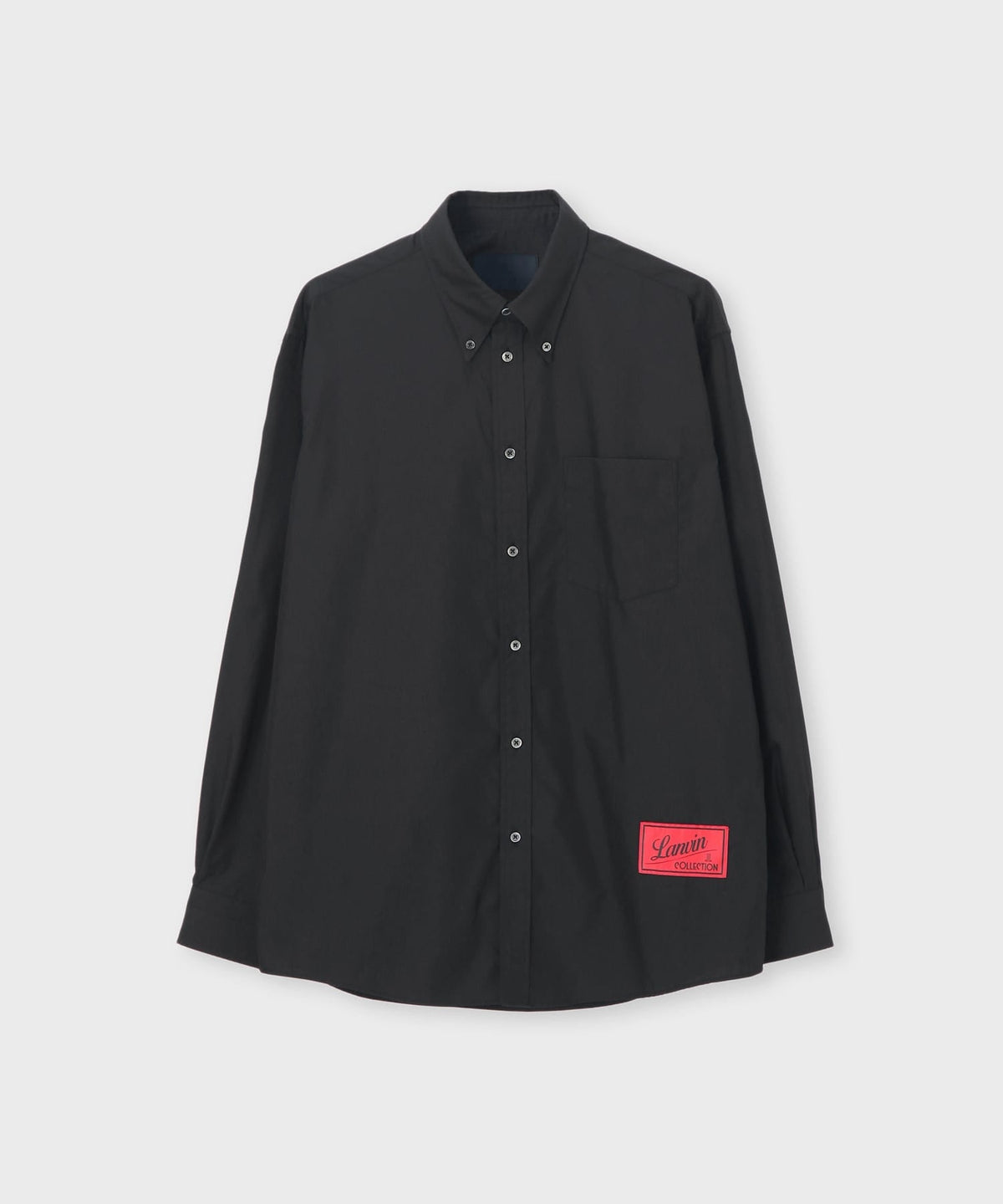 LA long sleeve shirt