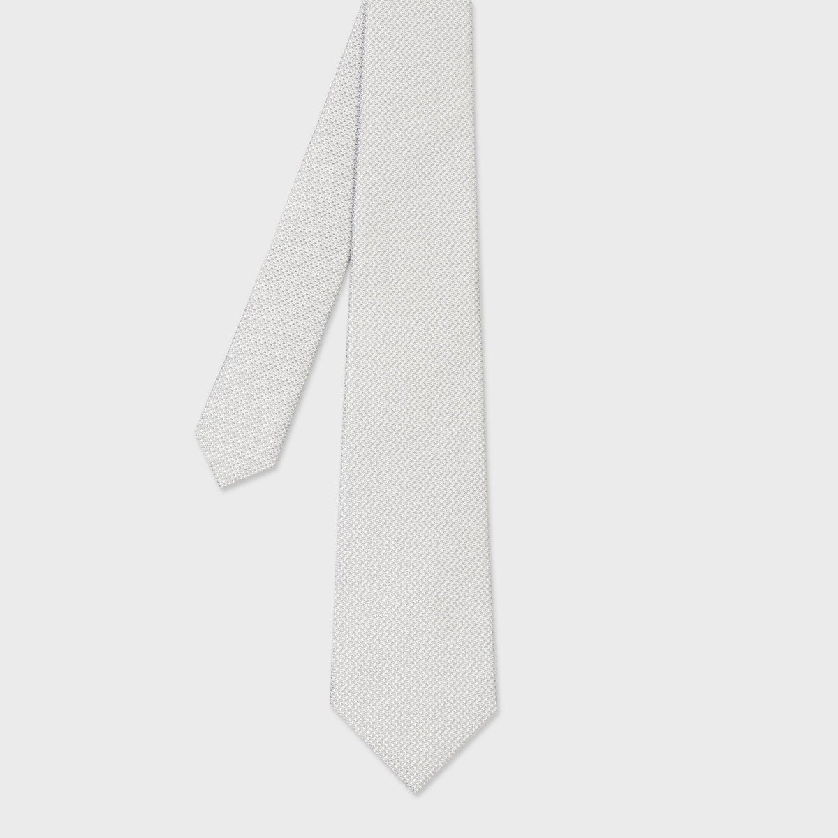 tie
