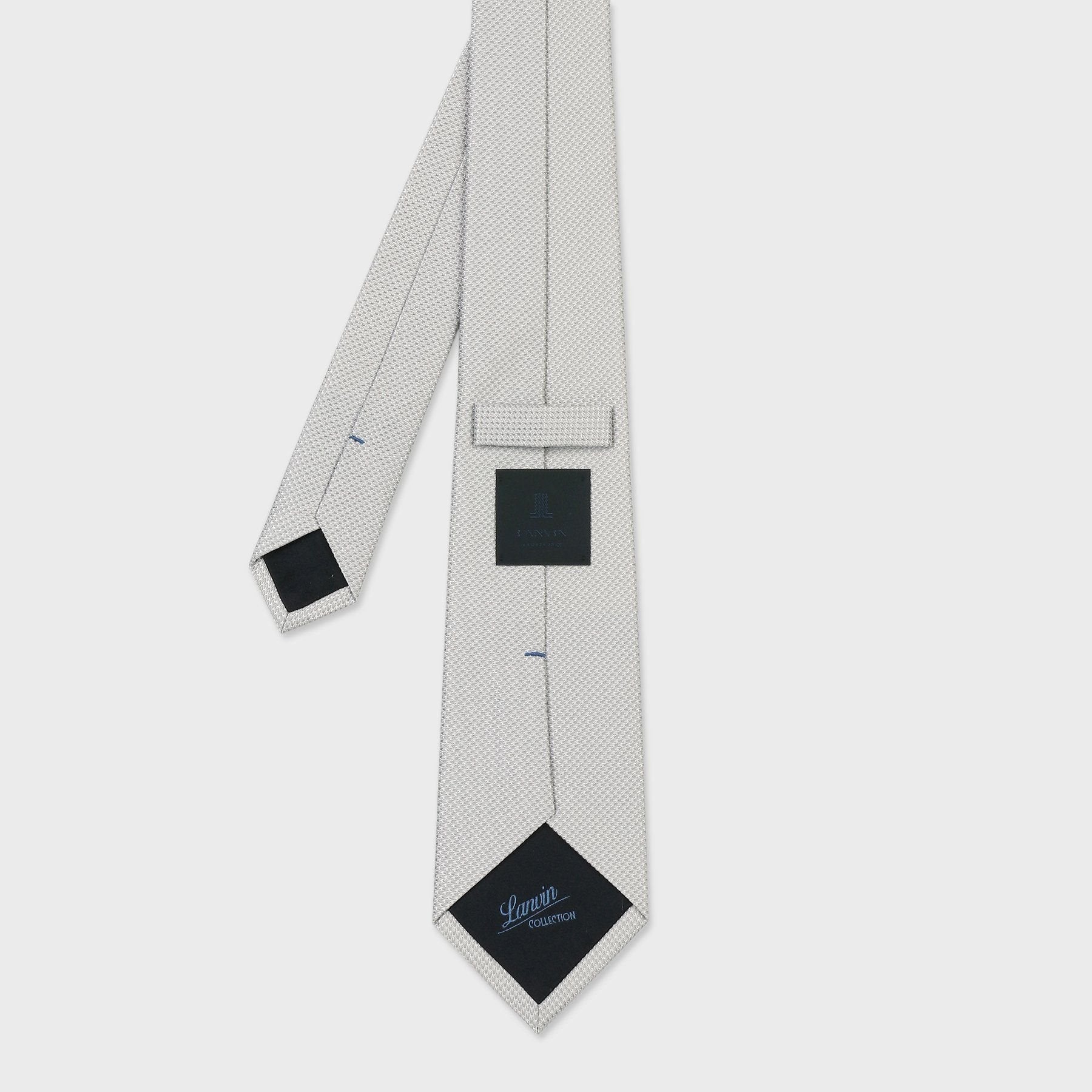 tie