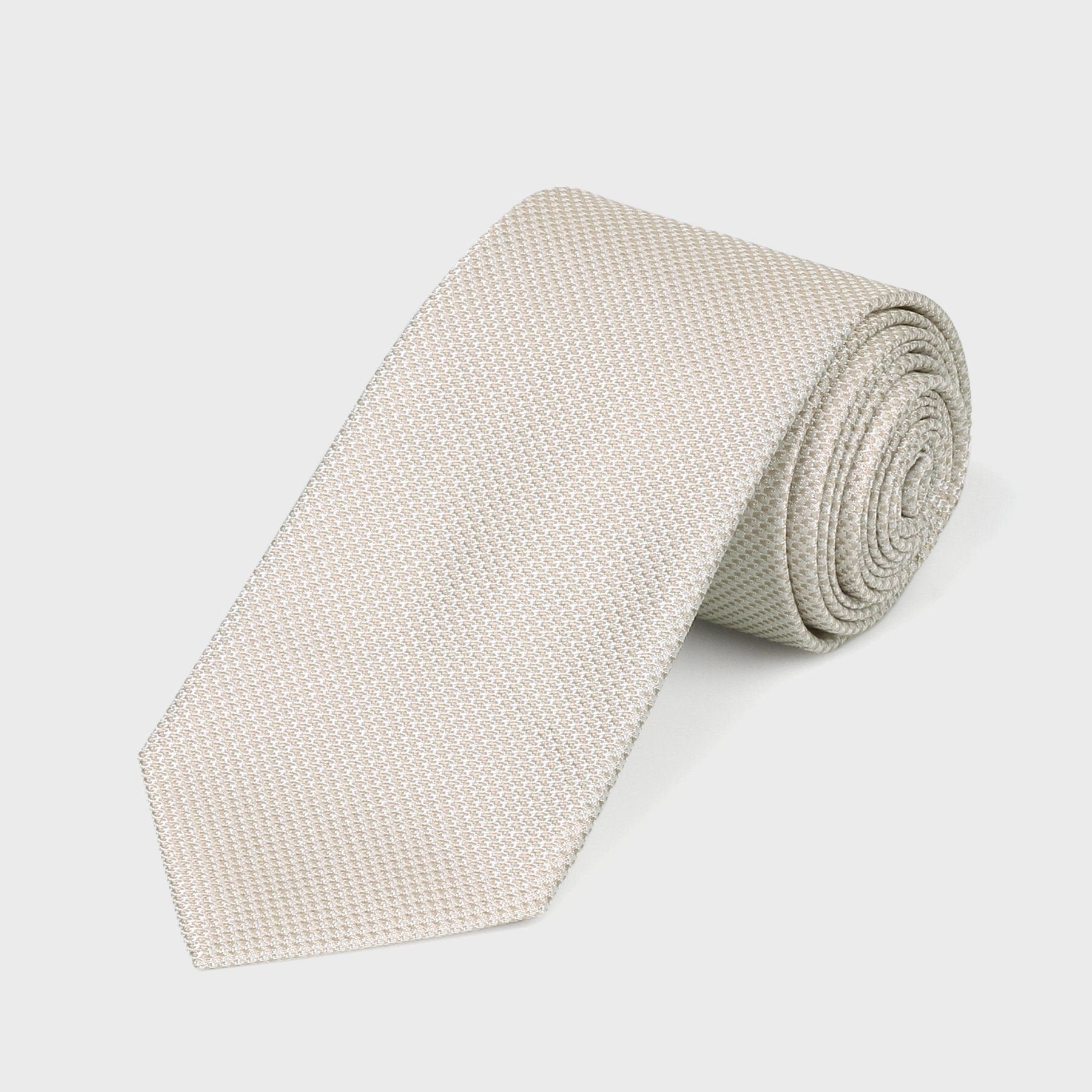 tie
