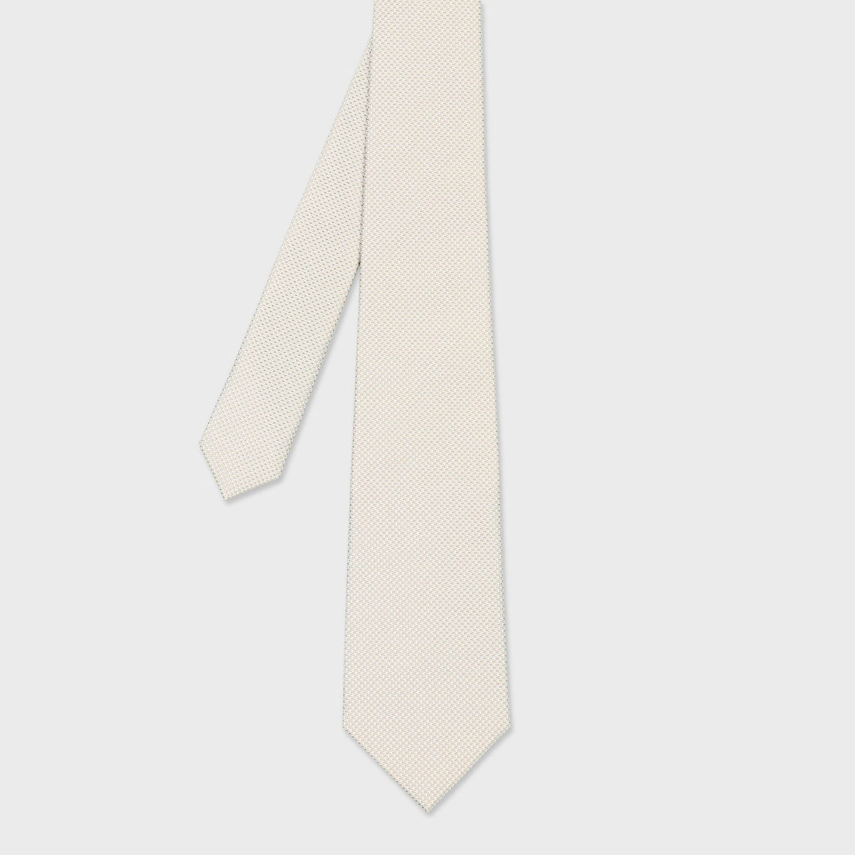 tie