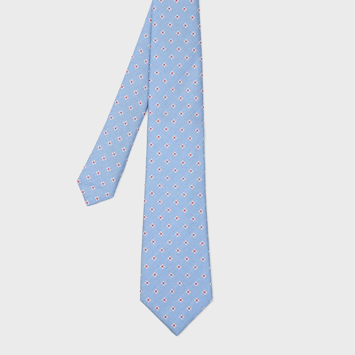 tie
