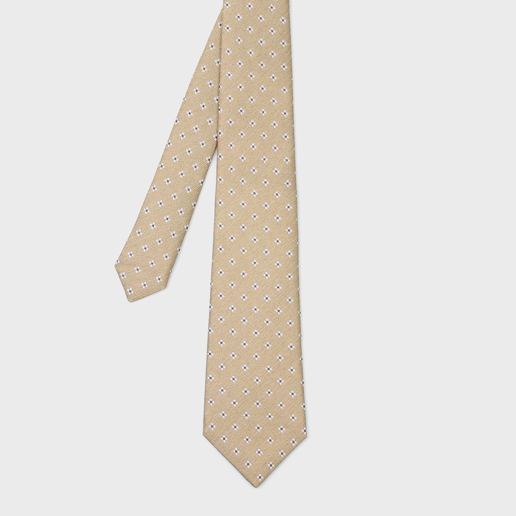 tie