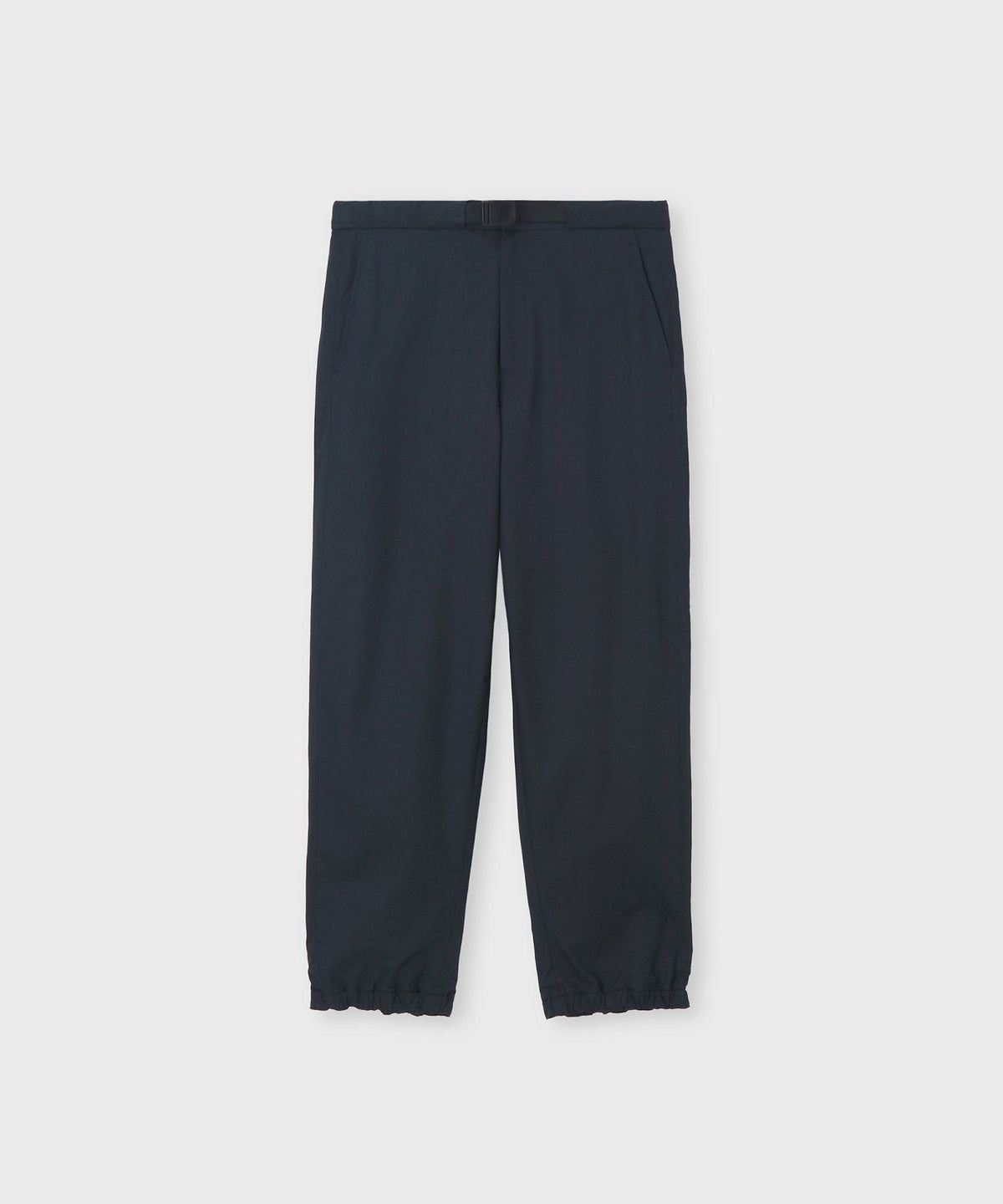 Casual slacks