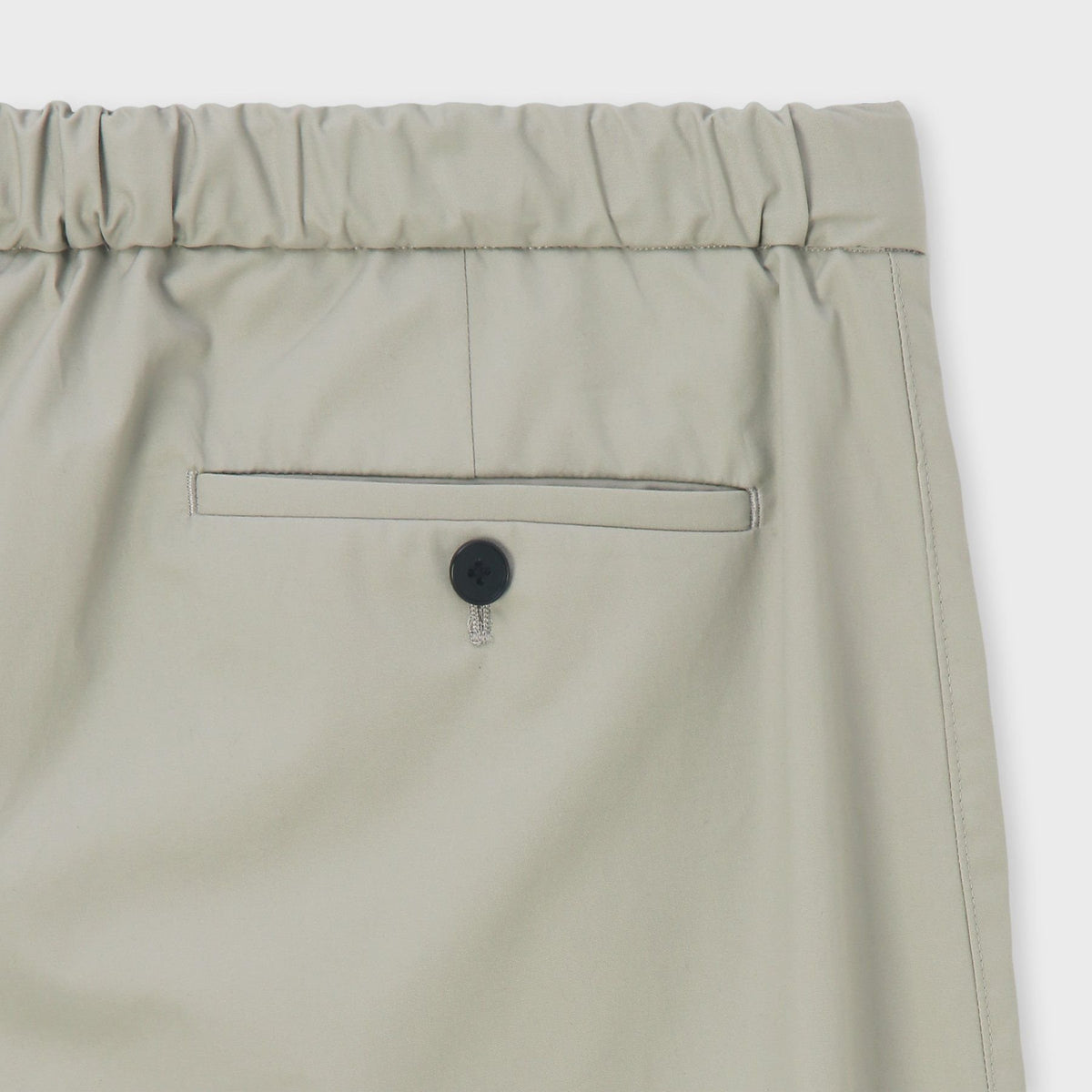 Casual slacks