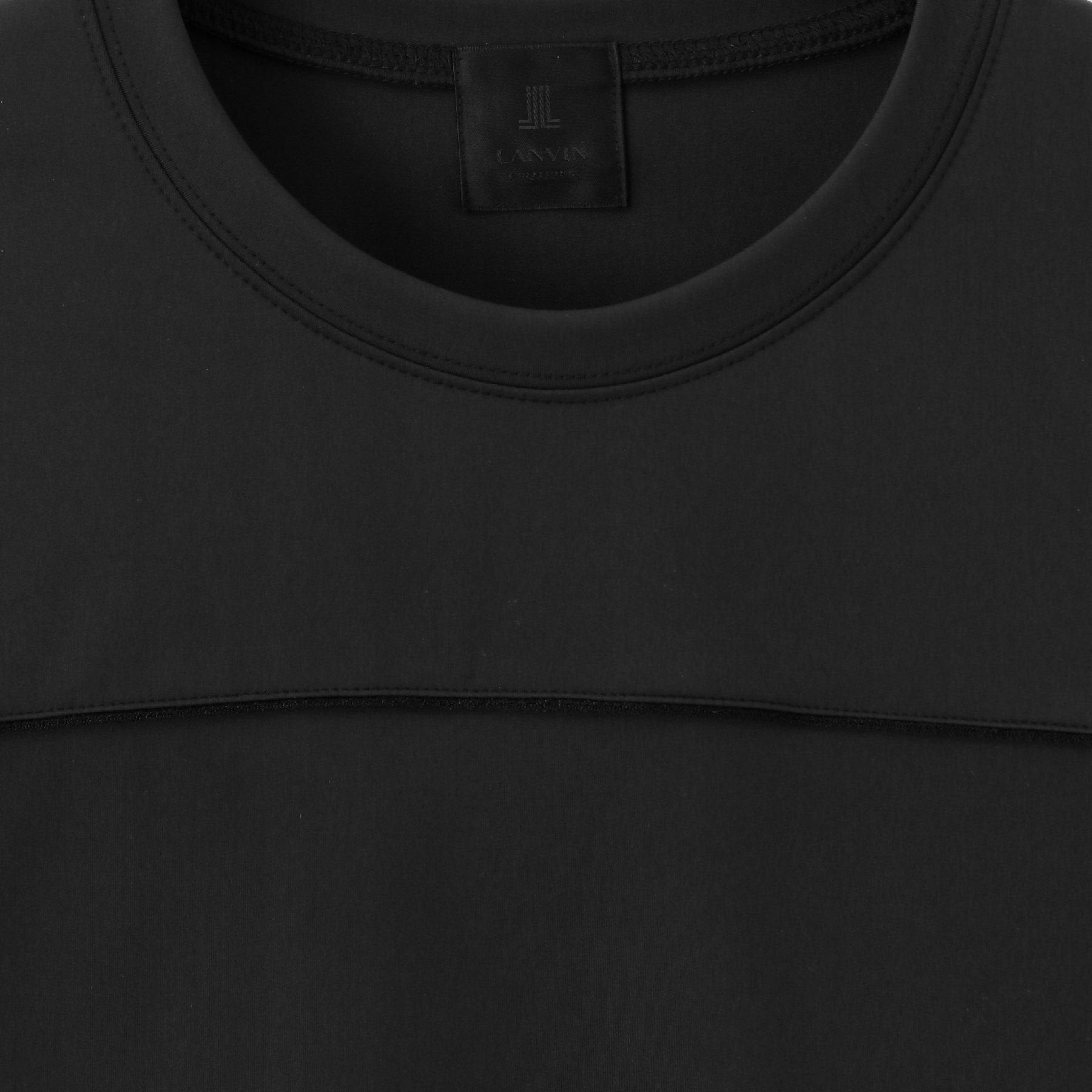 Nylon polyurethane cut and sew / Monte