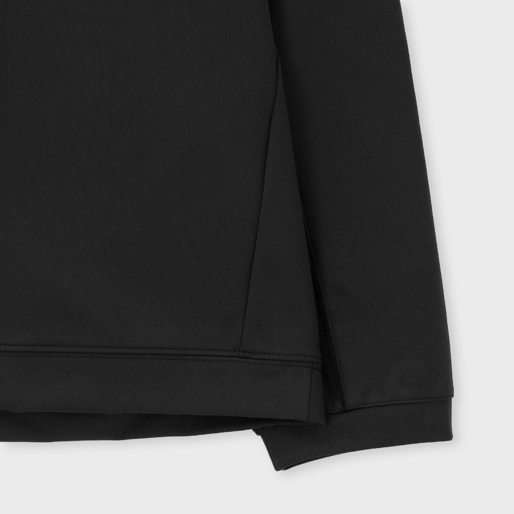 Nylon polyurethane cut and sew / Monte