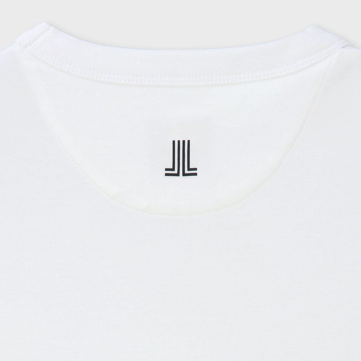 長袖Tシャツ