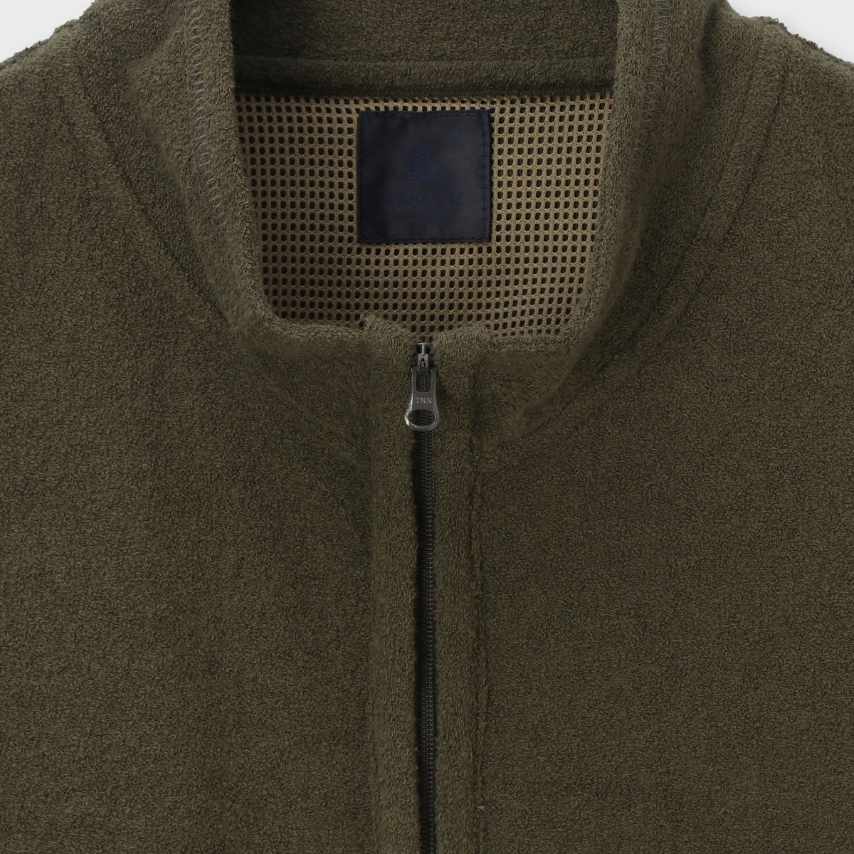 ベスト