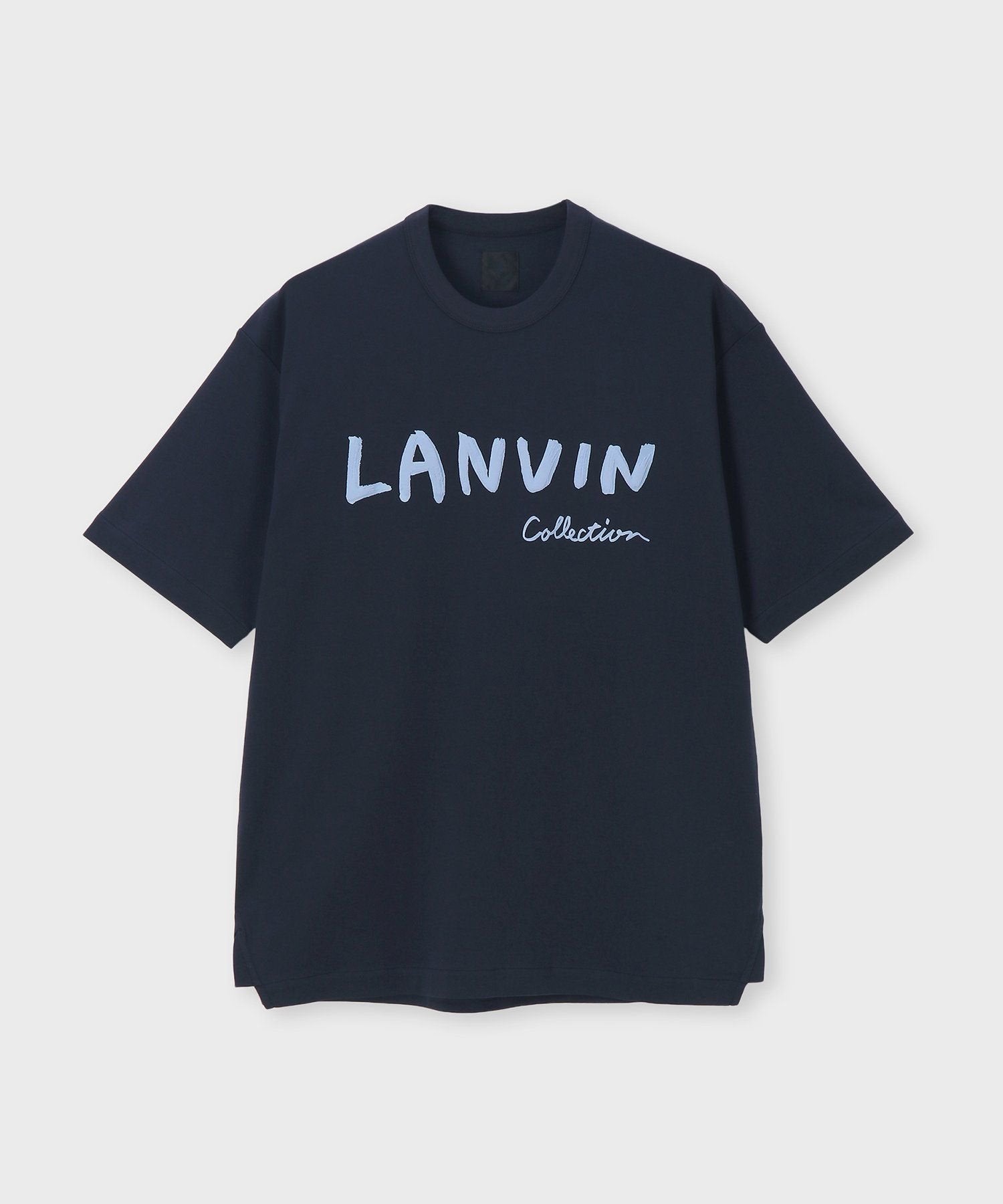 半袖Tシャツ