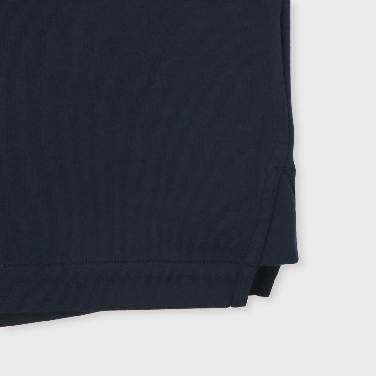 半袖Tシャツ