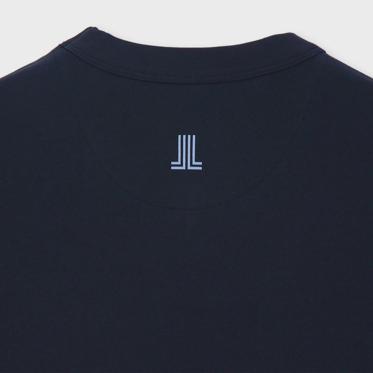 半袖Tシャツ