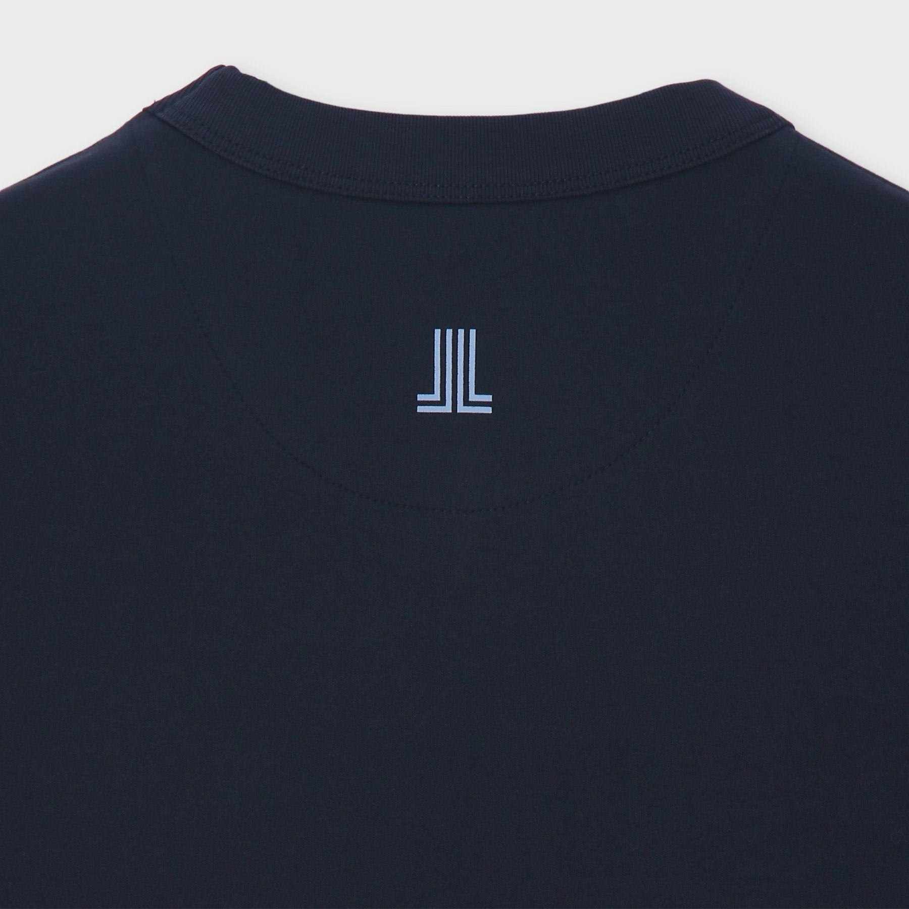 半袖Tシャツ