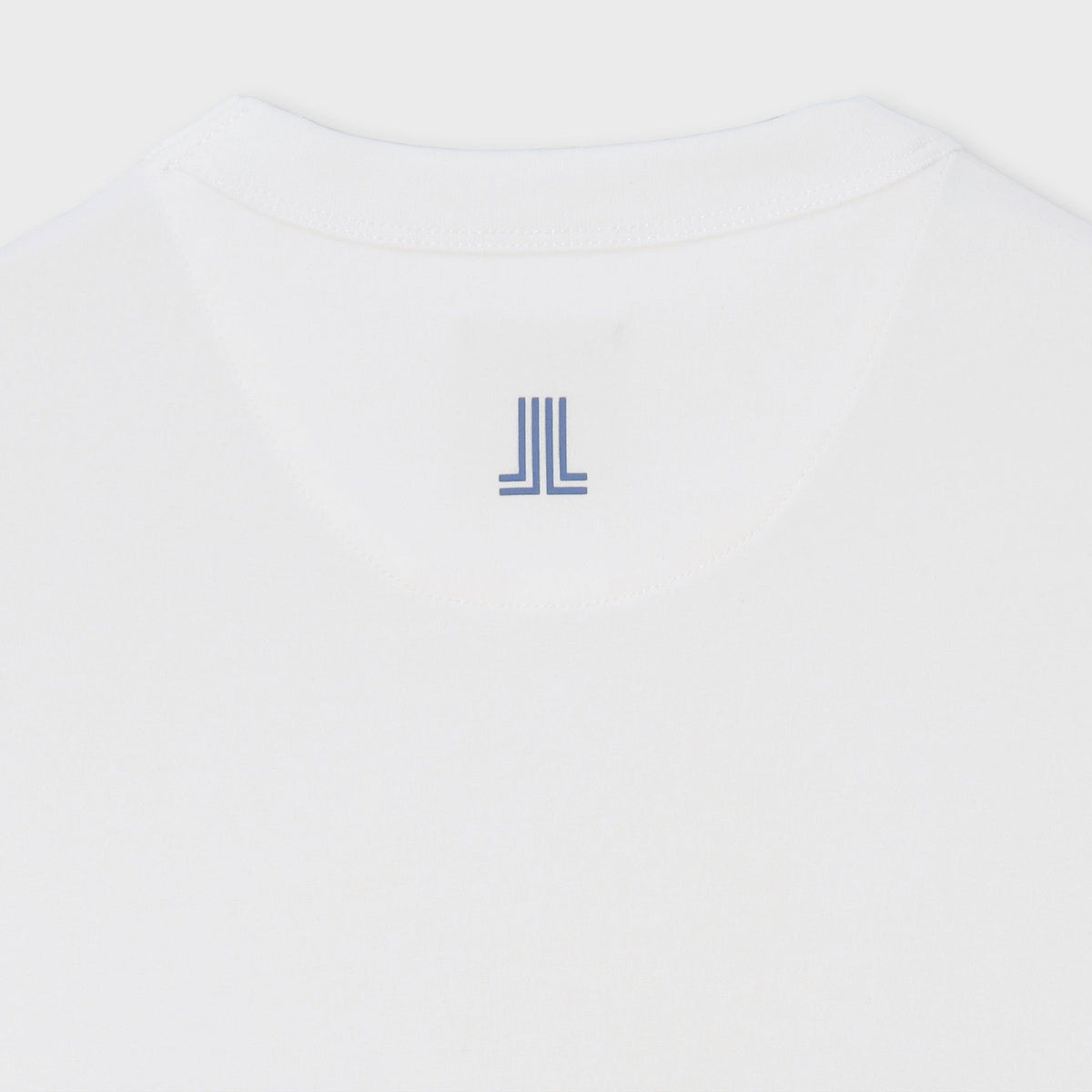半袖Tシャツ