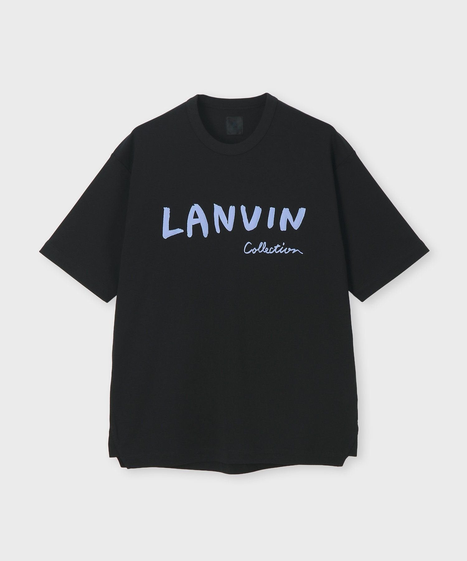 半袖Tシャツ