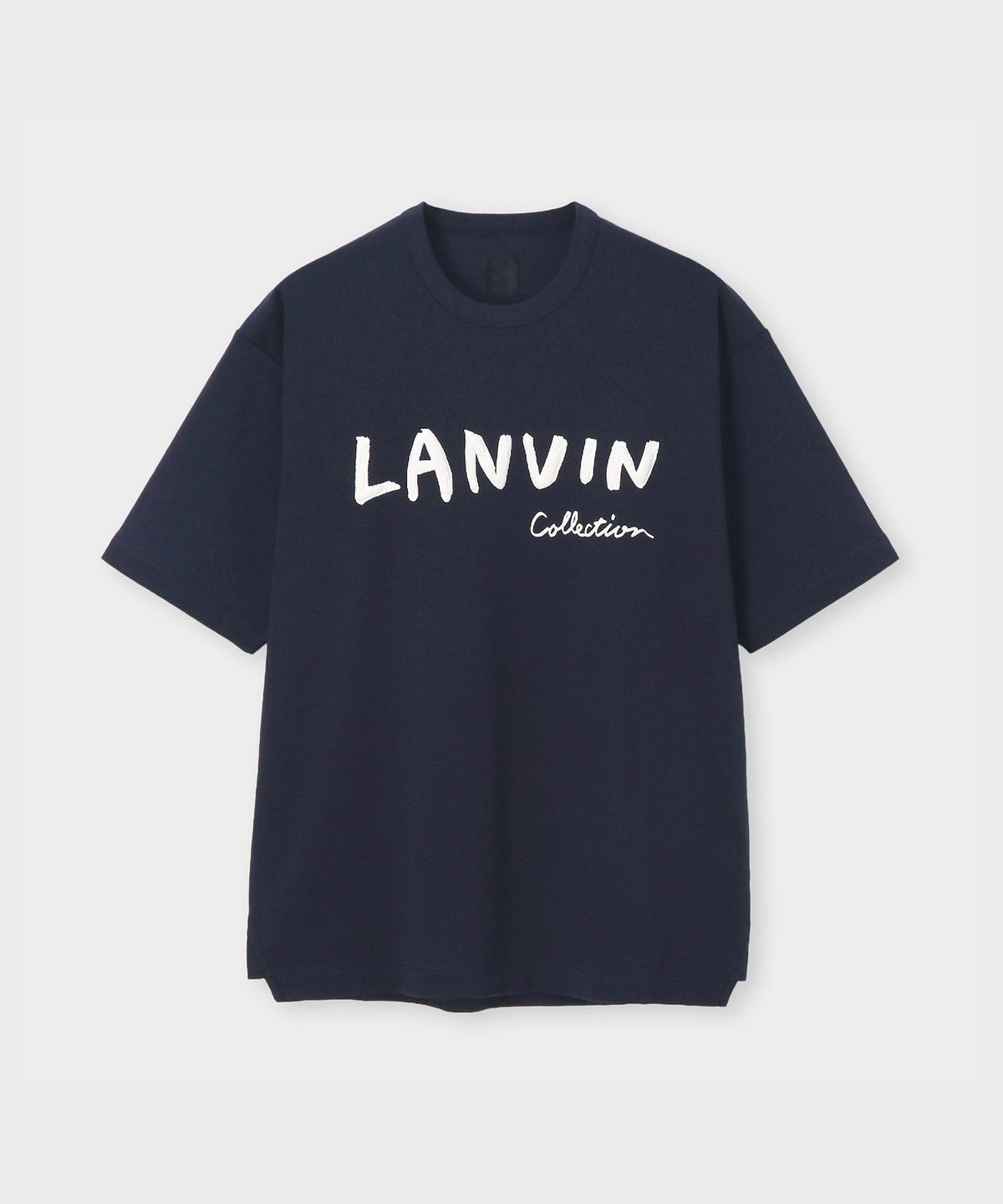 半袖Tシャツ