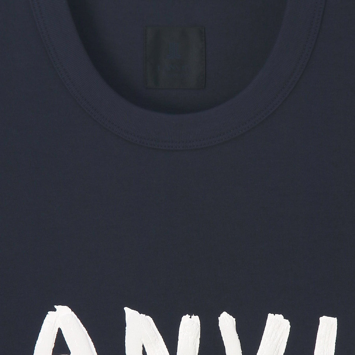 半袖Tシャツ