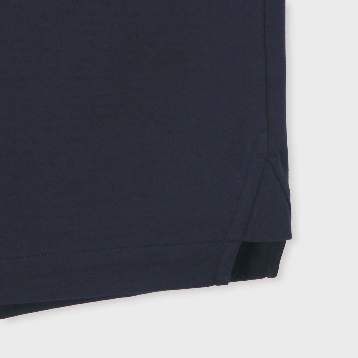 半袖Tシャツ