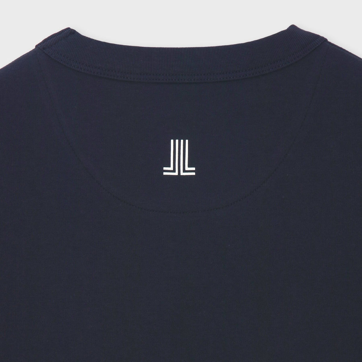 半袖Tシャツ