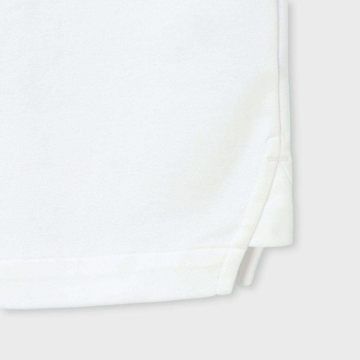 半袖Tシャツ