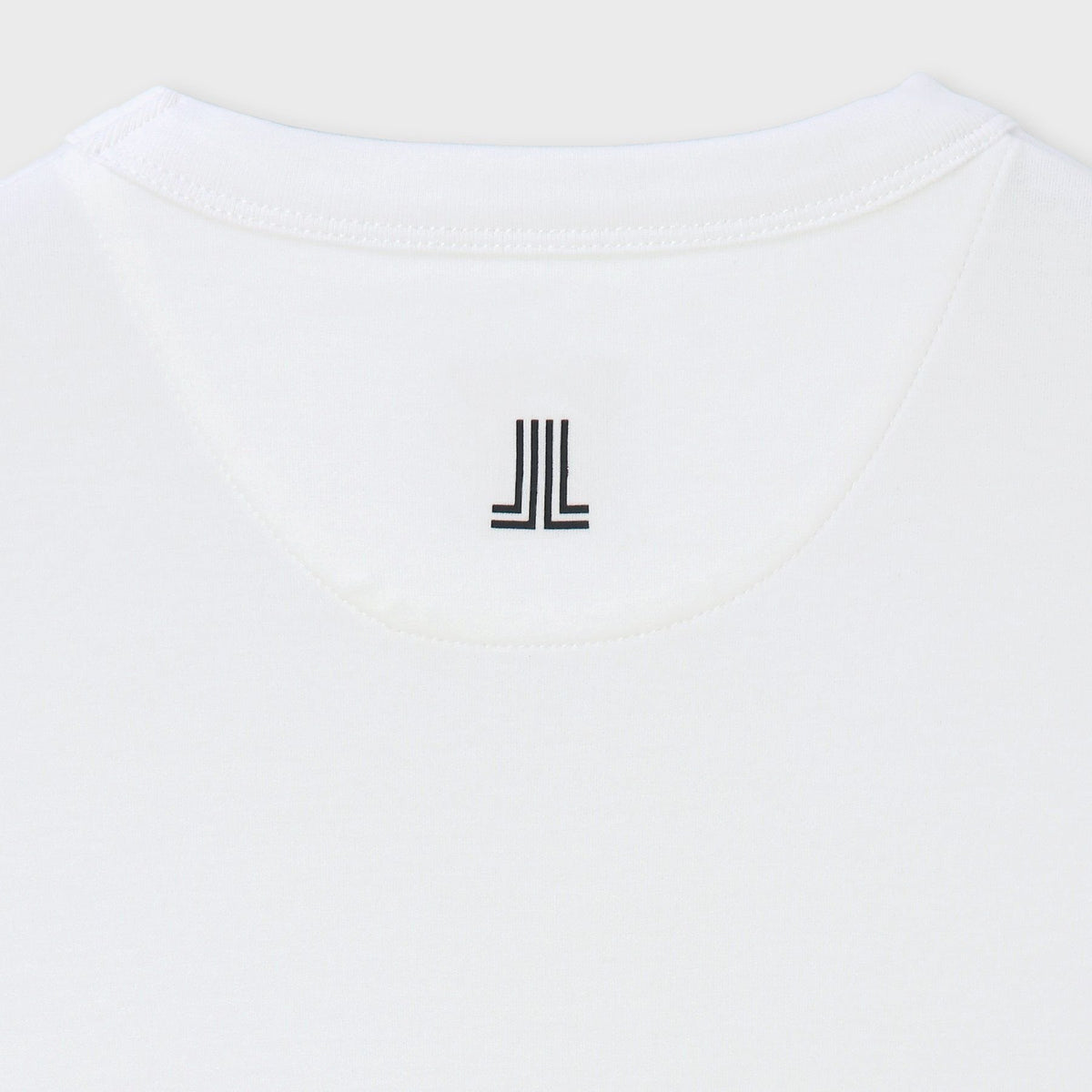 半袖Tシャツ