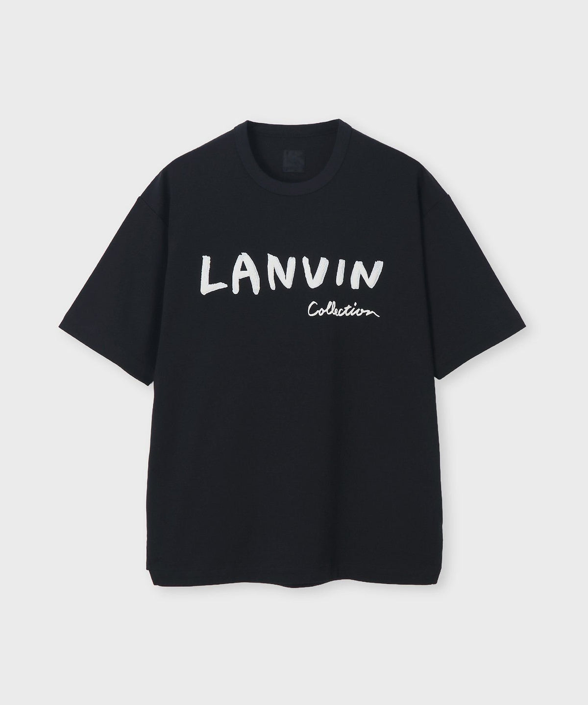 半袖Tシャツ