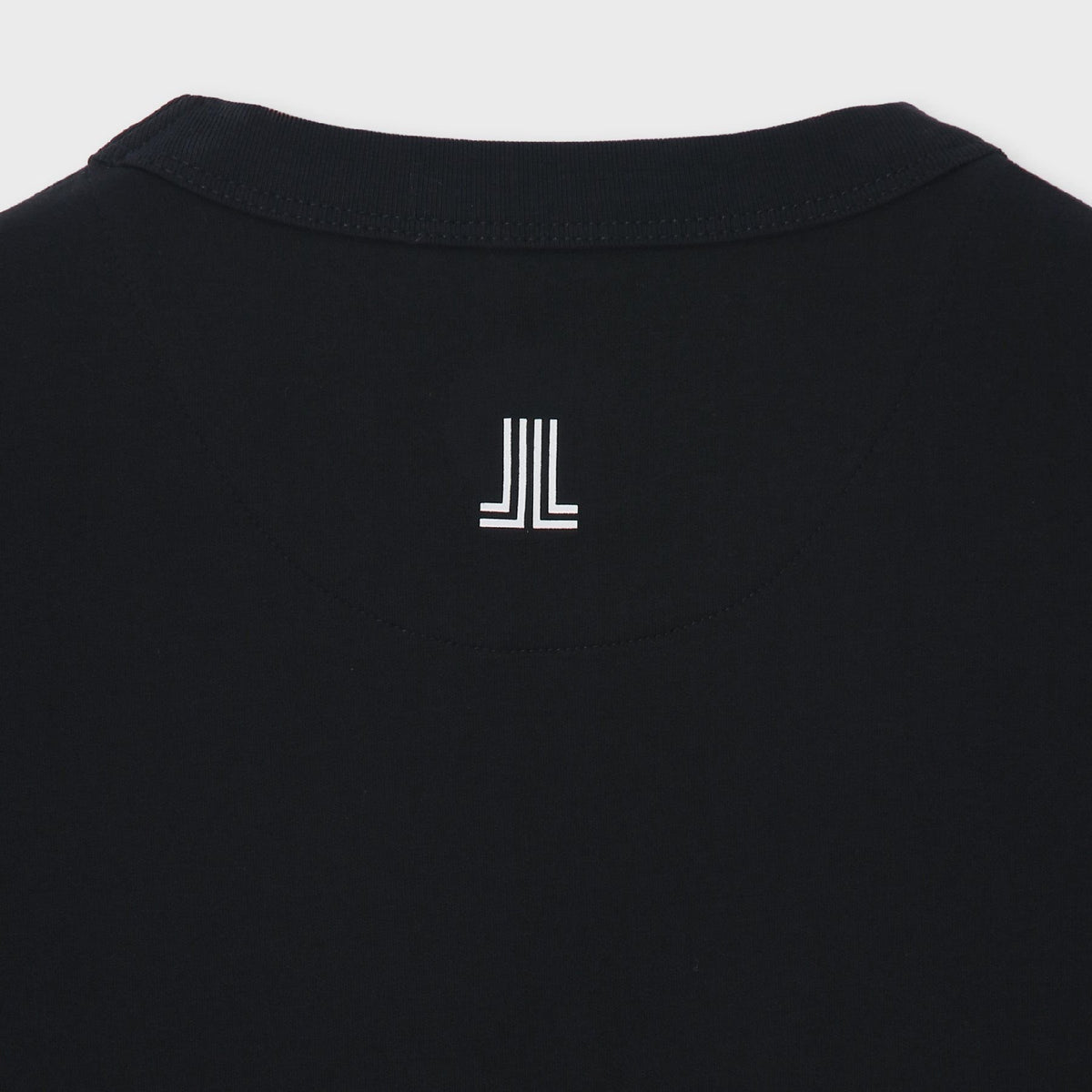 半袖Tシャツ
