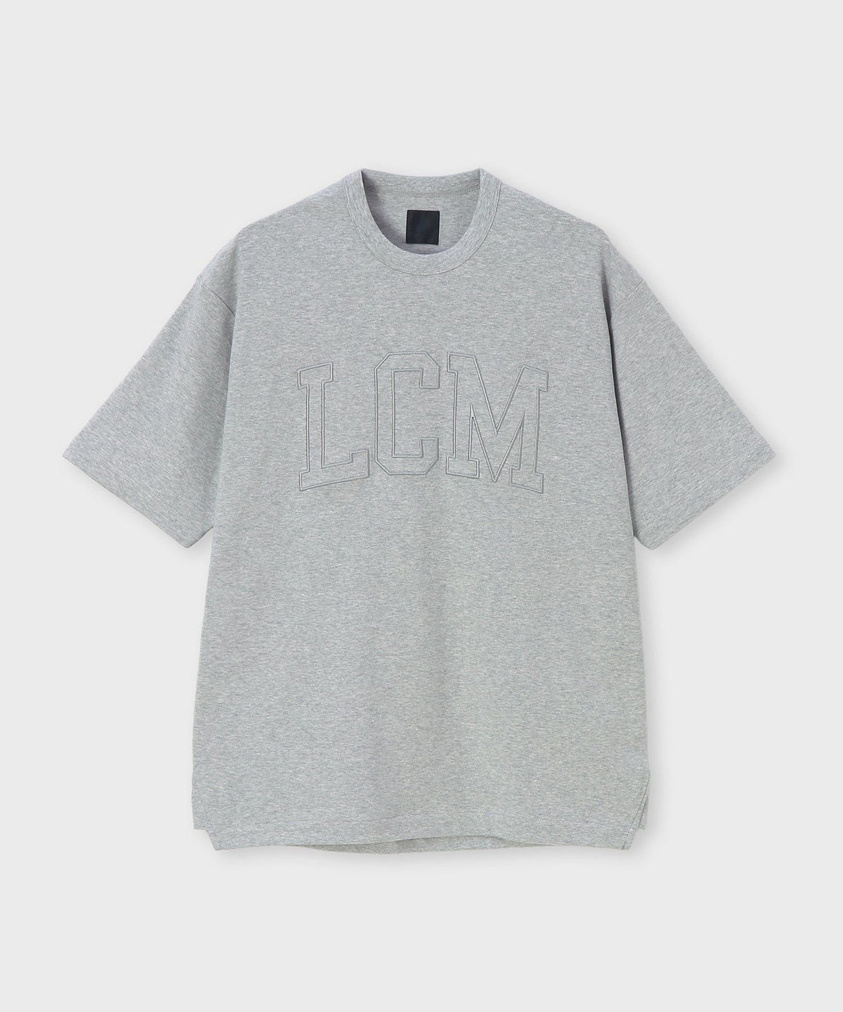 半袖Tシャツ