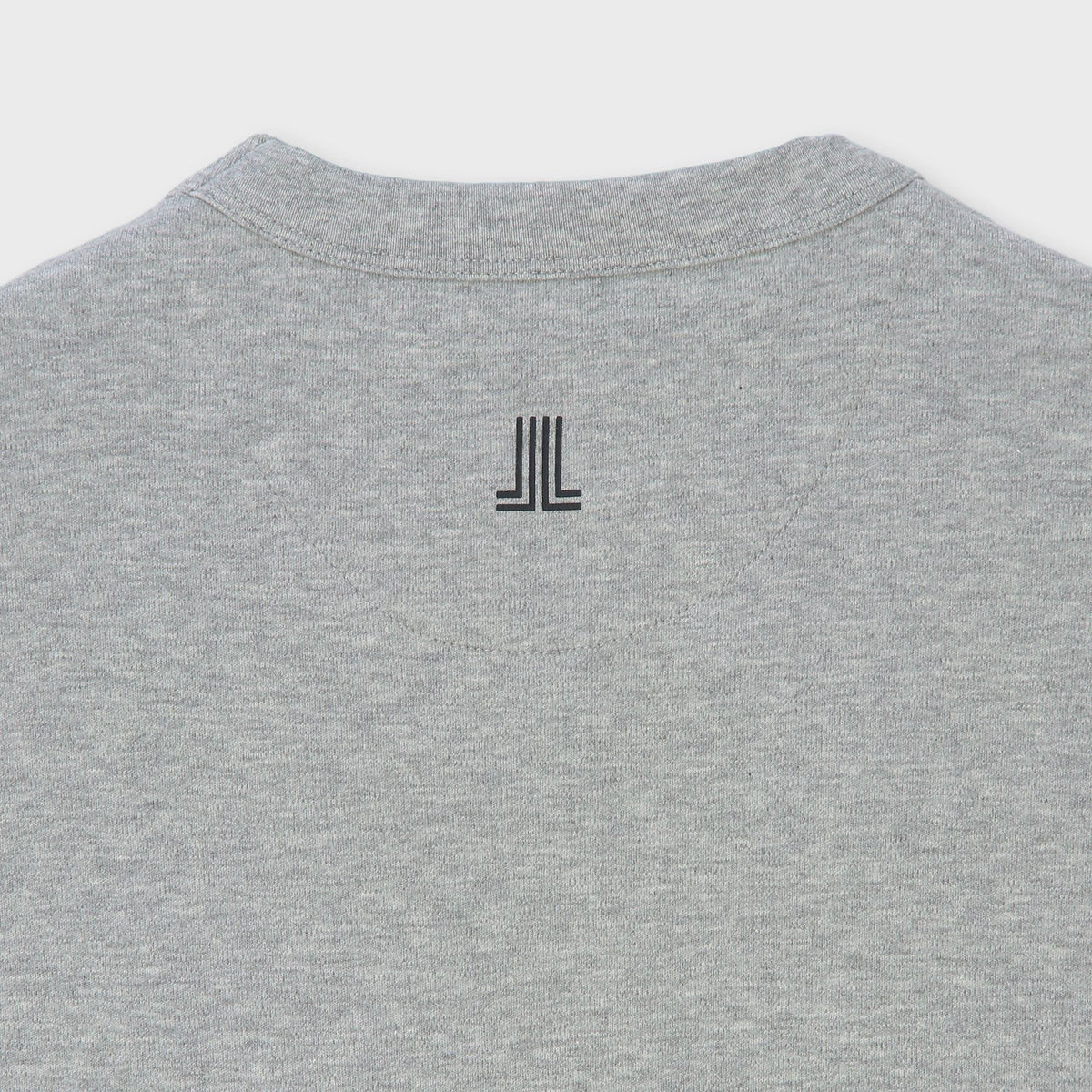 半袖Tシャツ