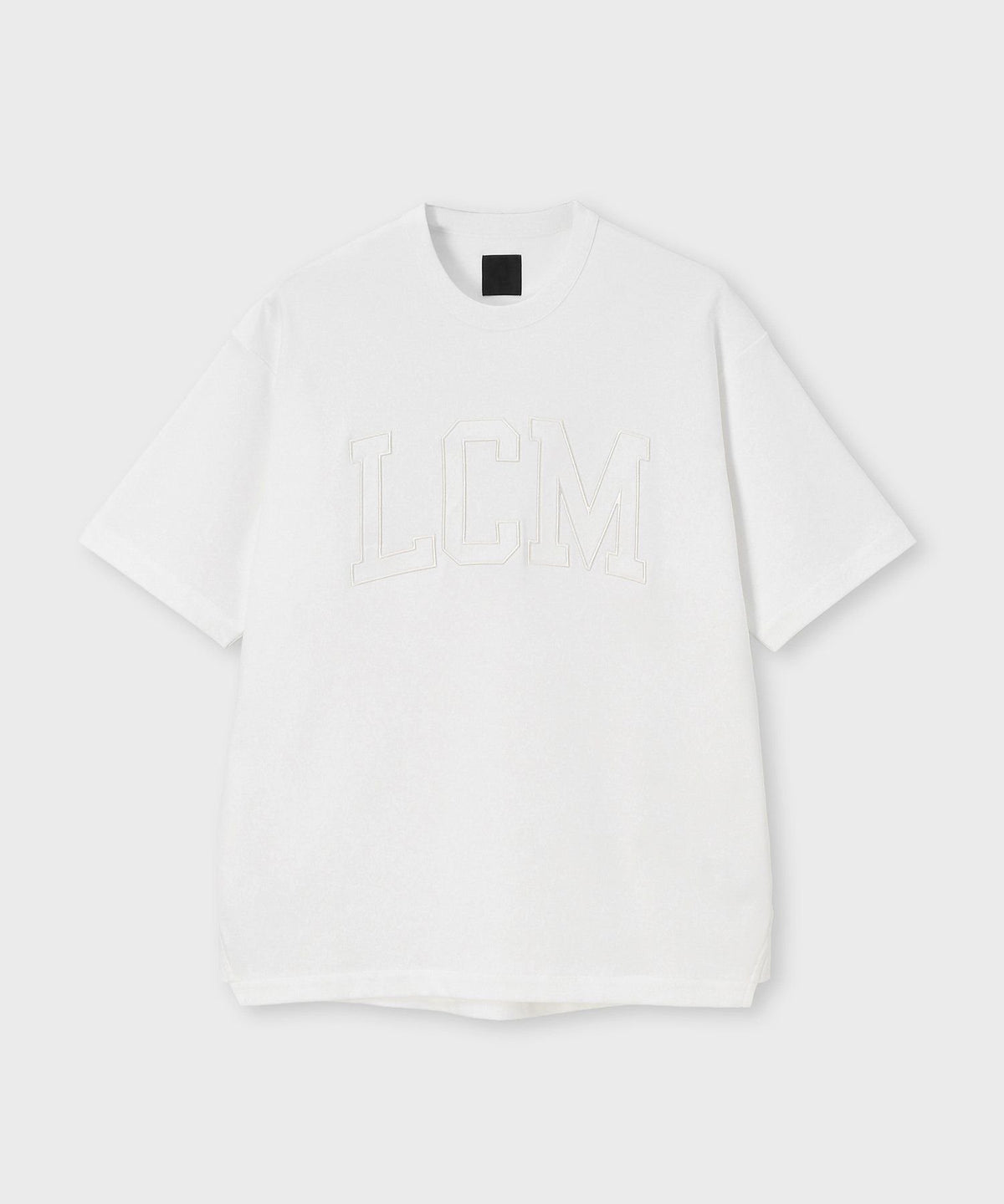 半袖Tシャツ