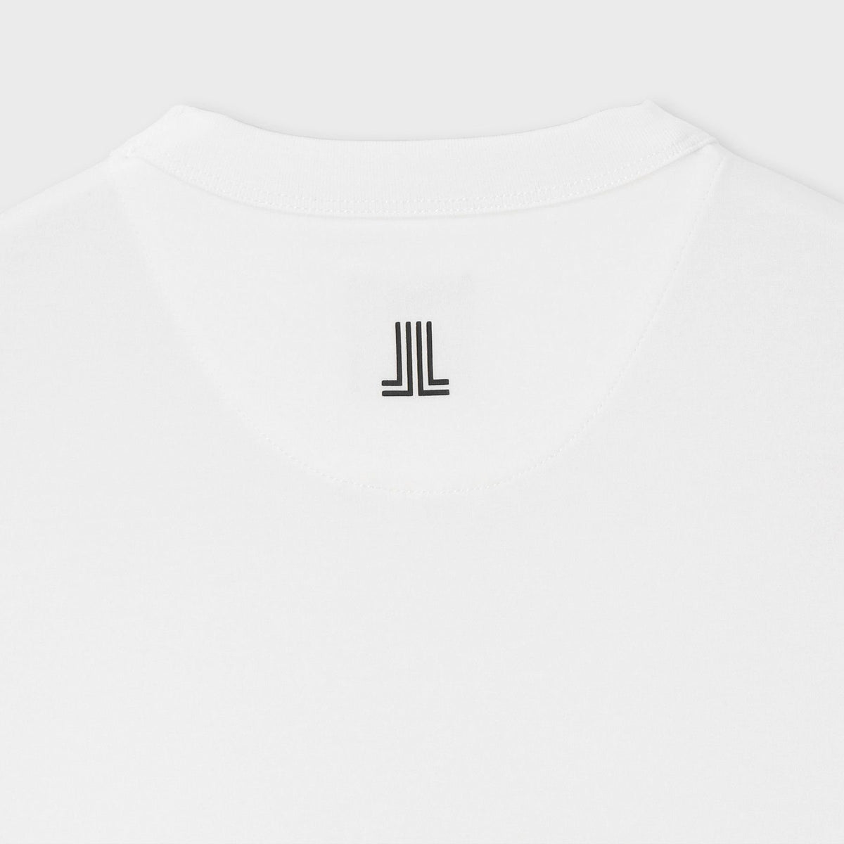 半袖Tシャツ