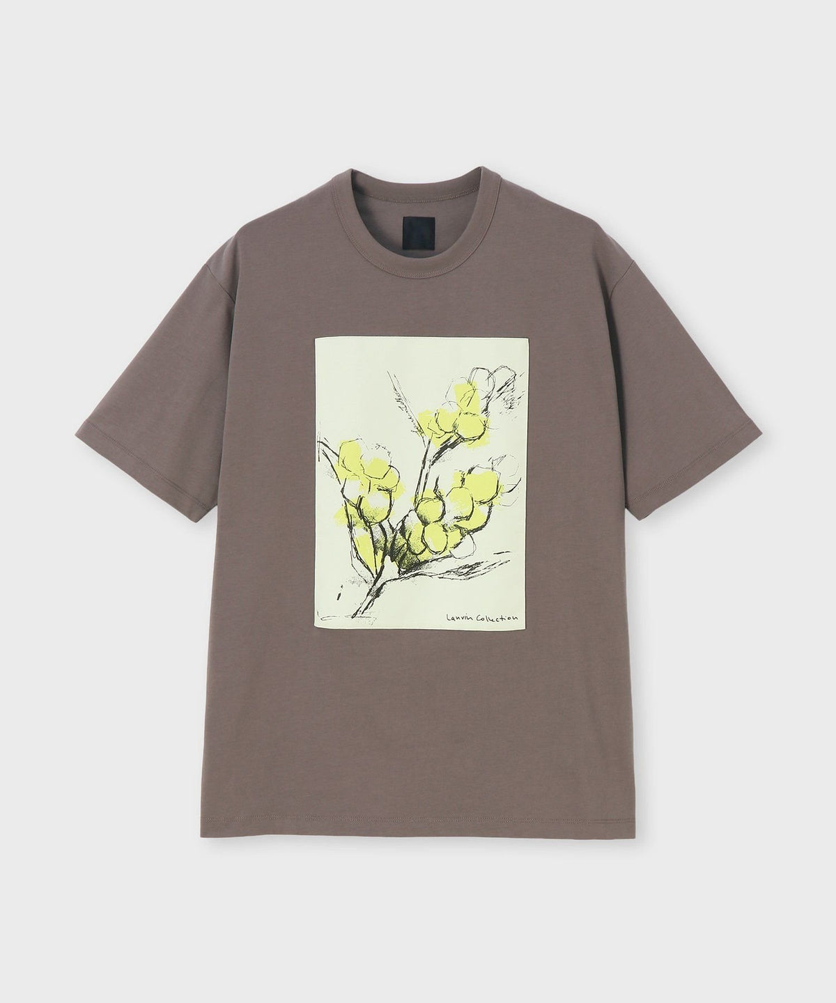 半袖Tシャツ