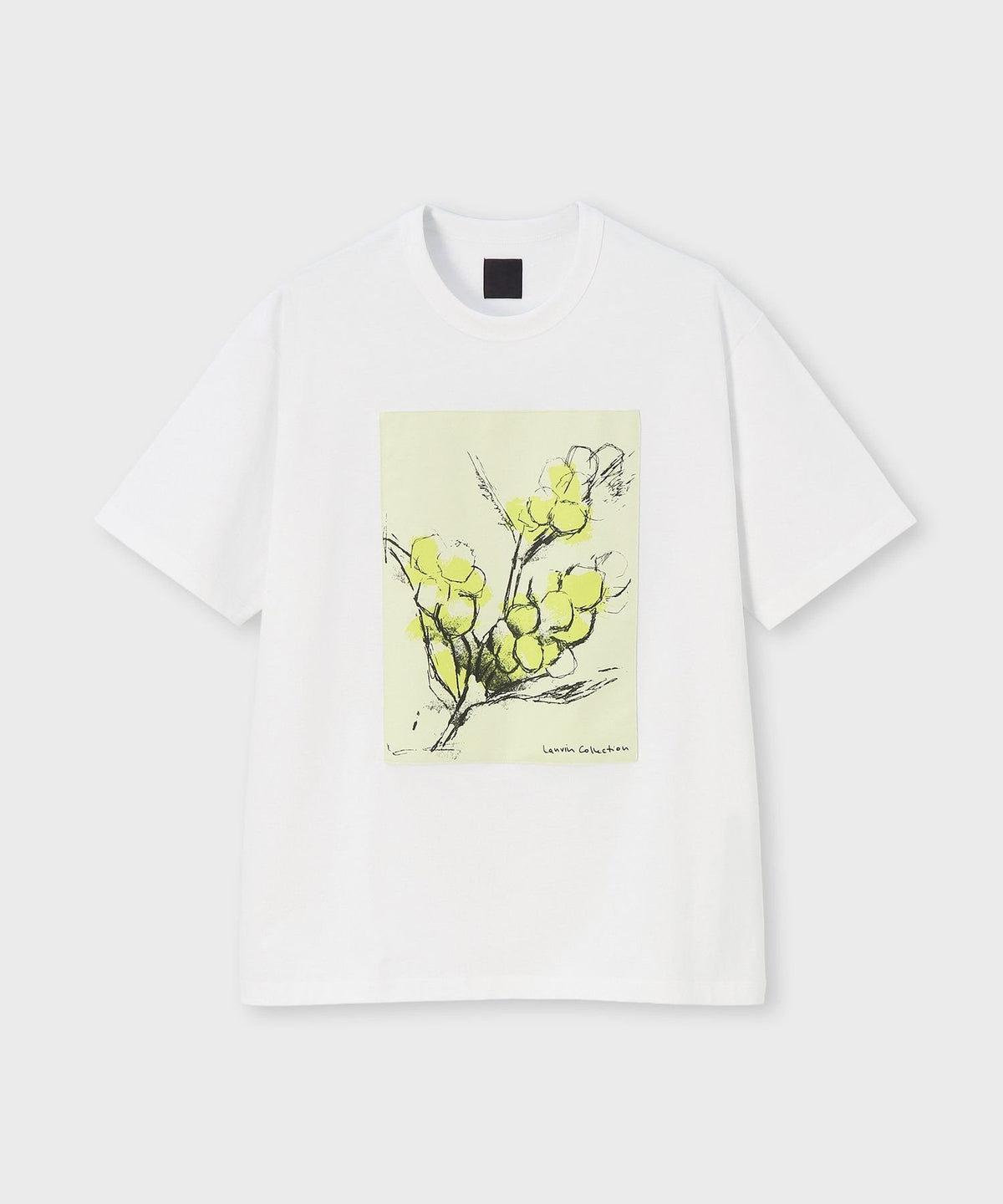 半袖Tシャツ