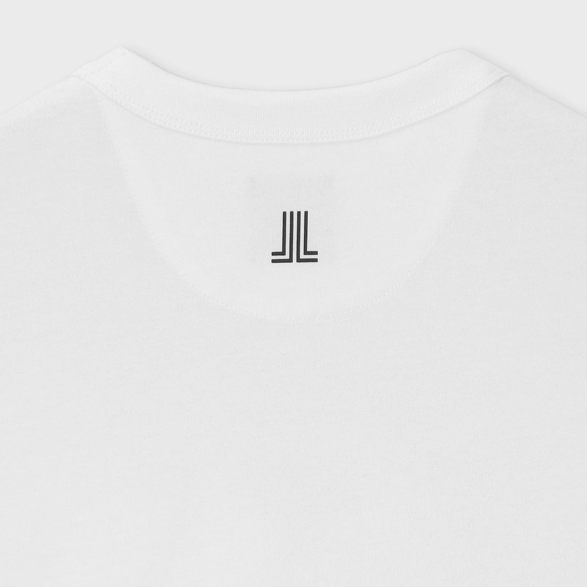 半袖Tシャツ