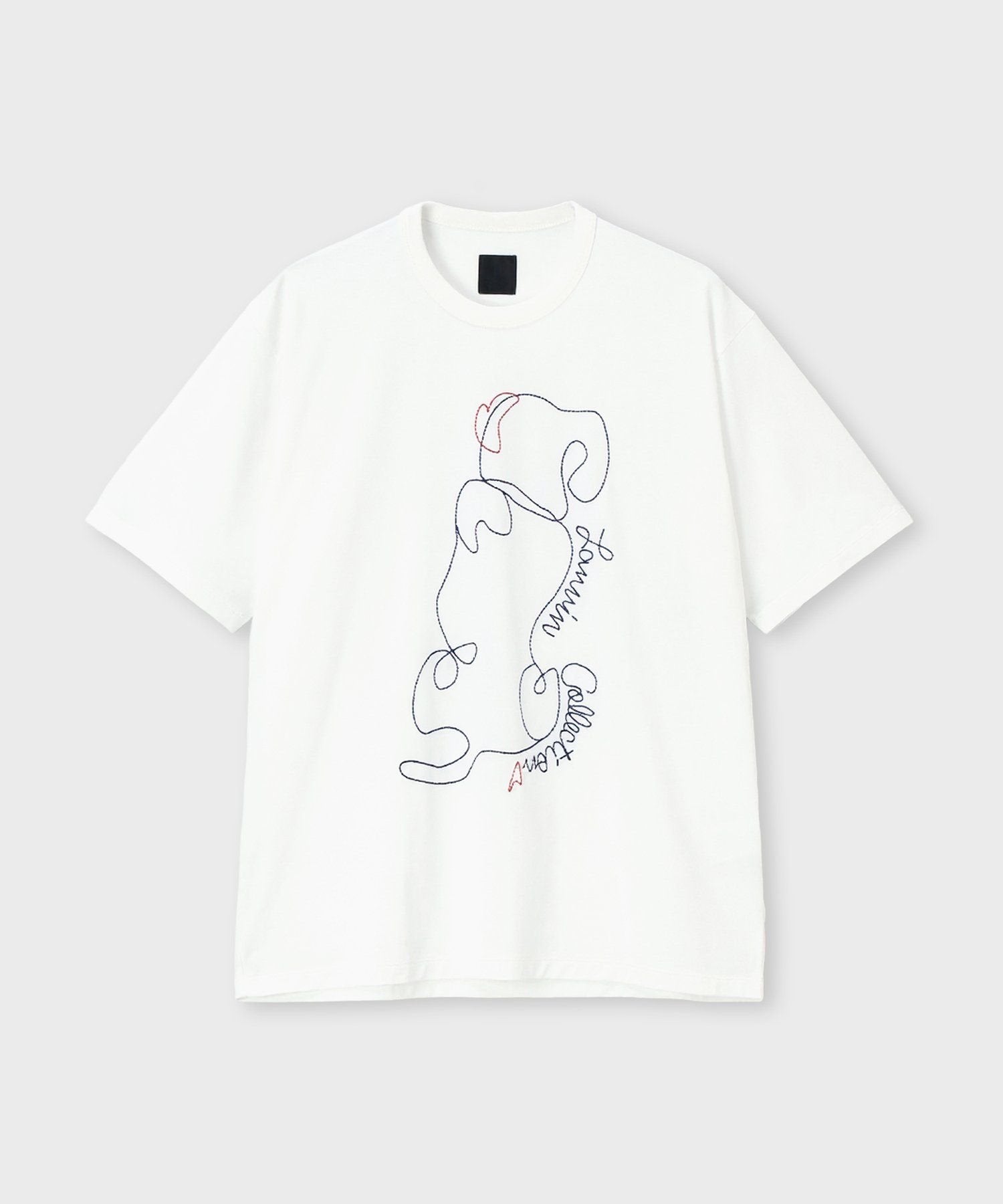 Tシャツ
