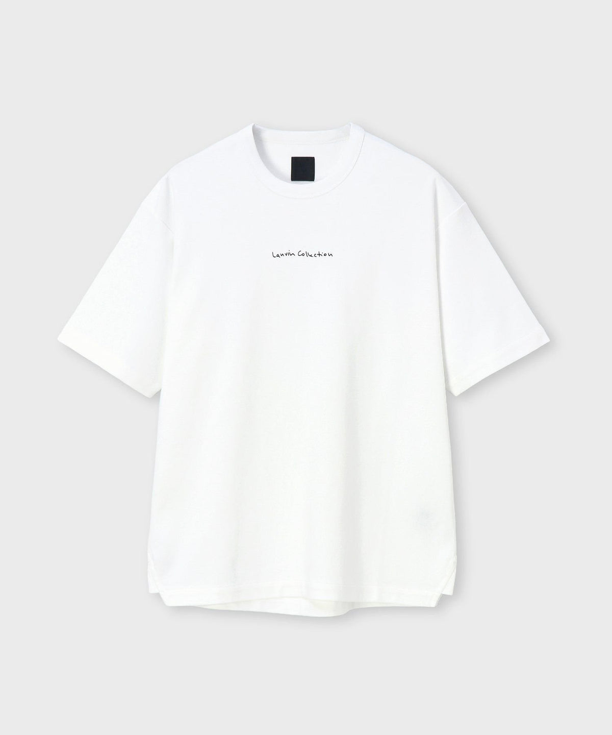 半袖Tシャツ