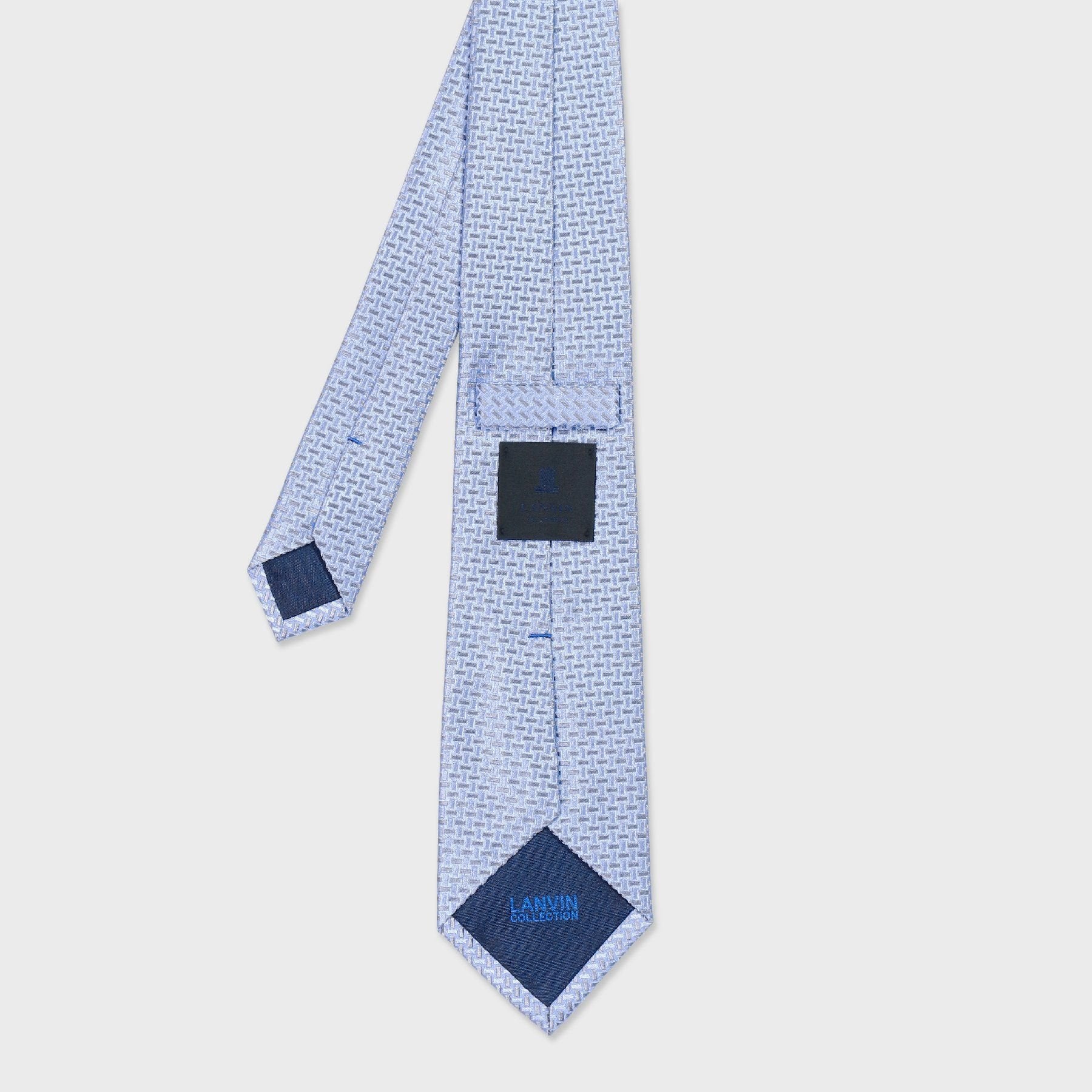 tie