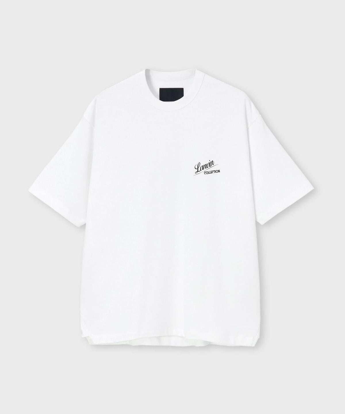 BAMBI PRINT TEE
