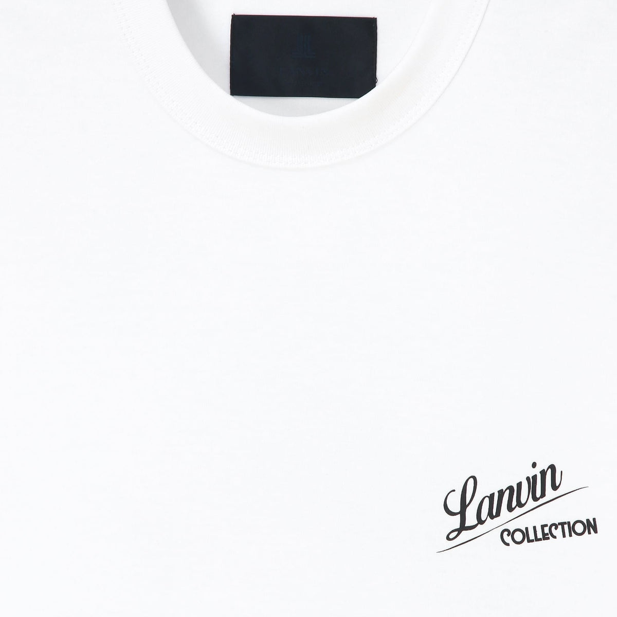 BAMBI PRINT TEE