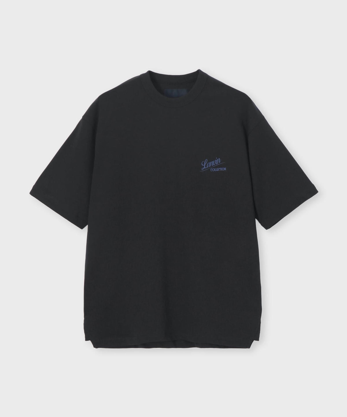 BAMBI PRINT TEE