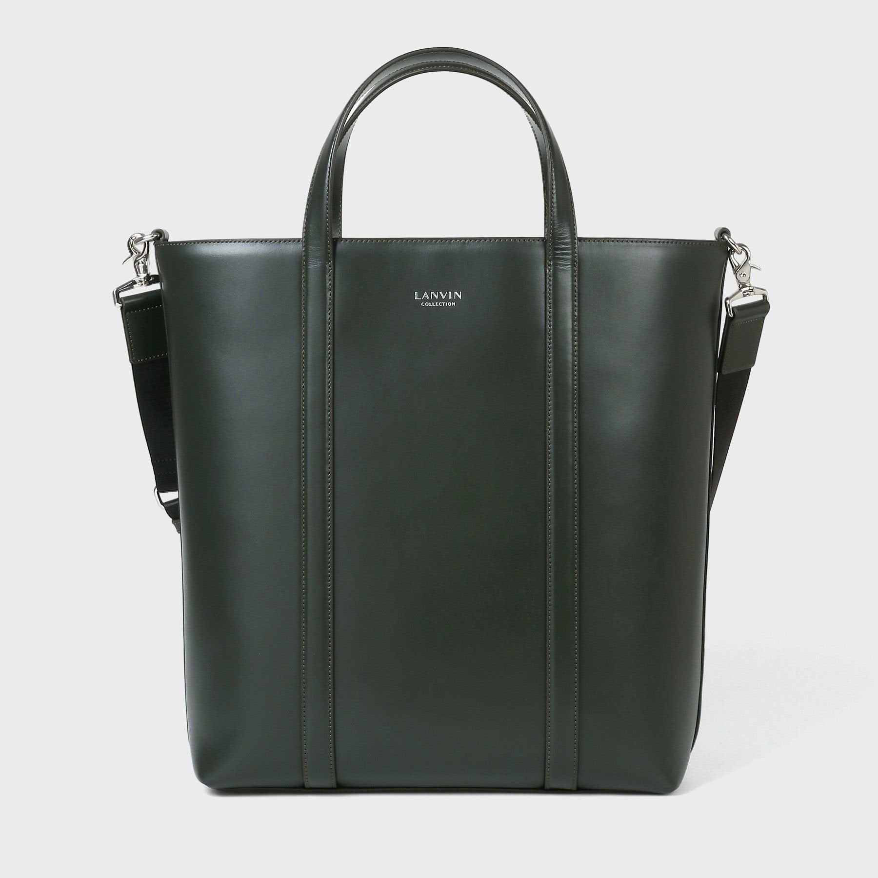TOTE