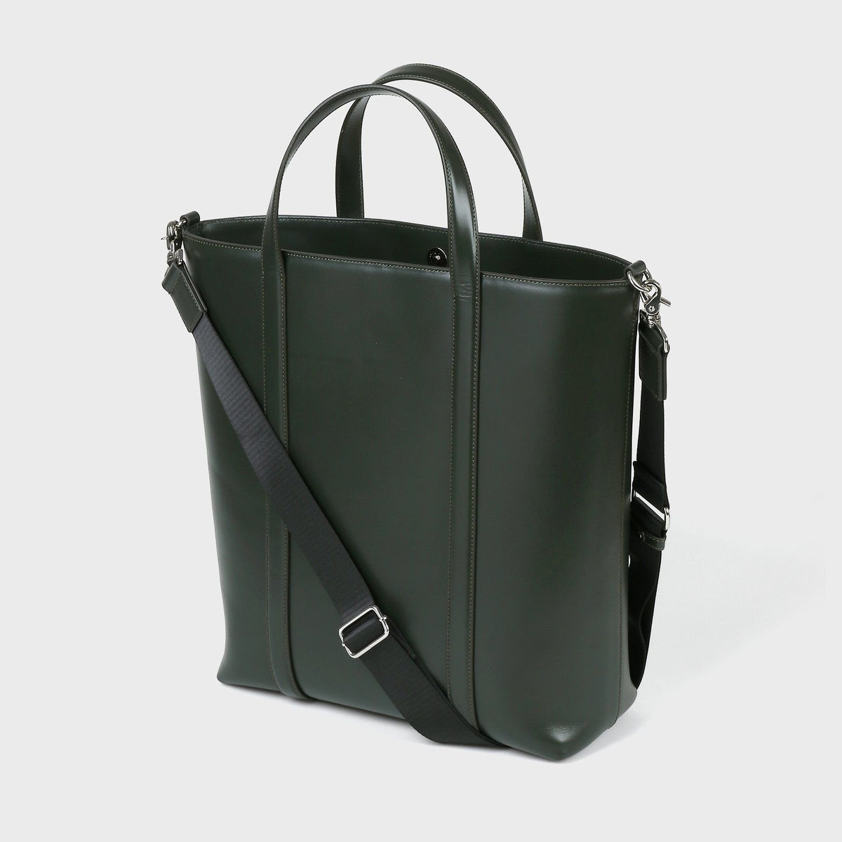 TOTE