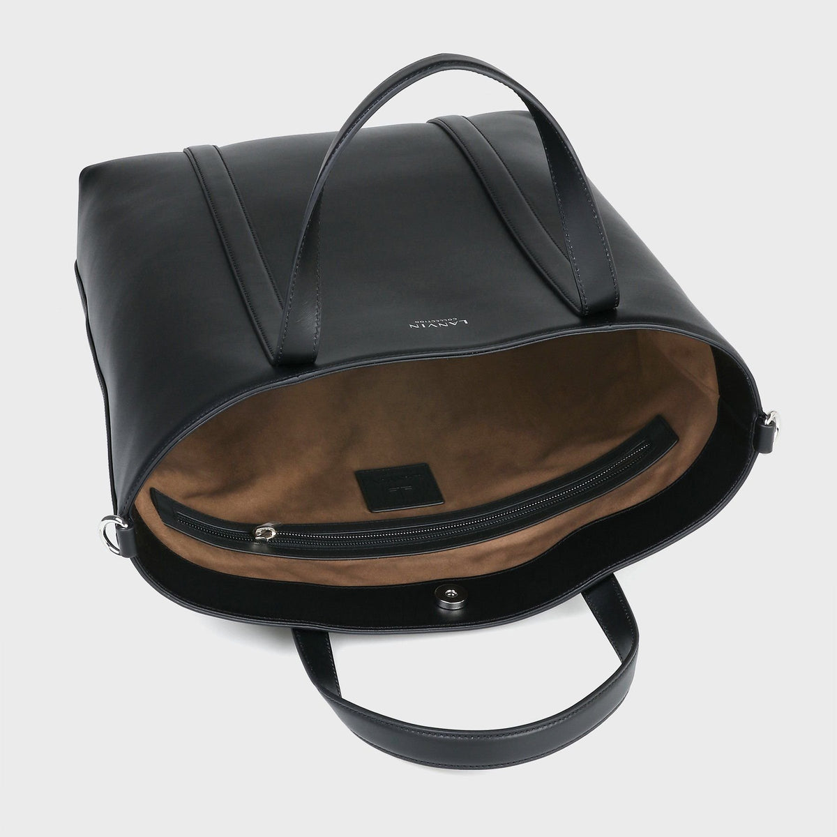 TOTE